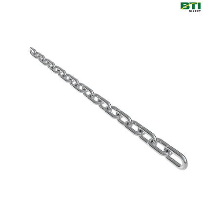 AN233024: Spike Tooth Drag Harrow Support Chain
