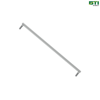 AN233139: Tie Rod Assembly