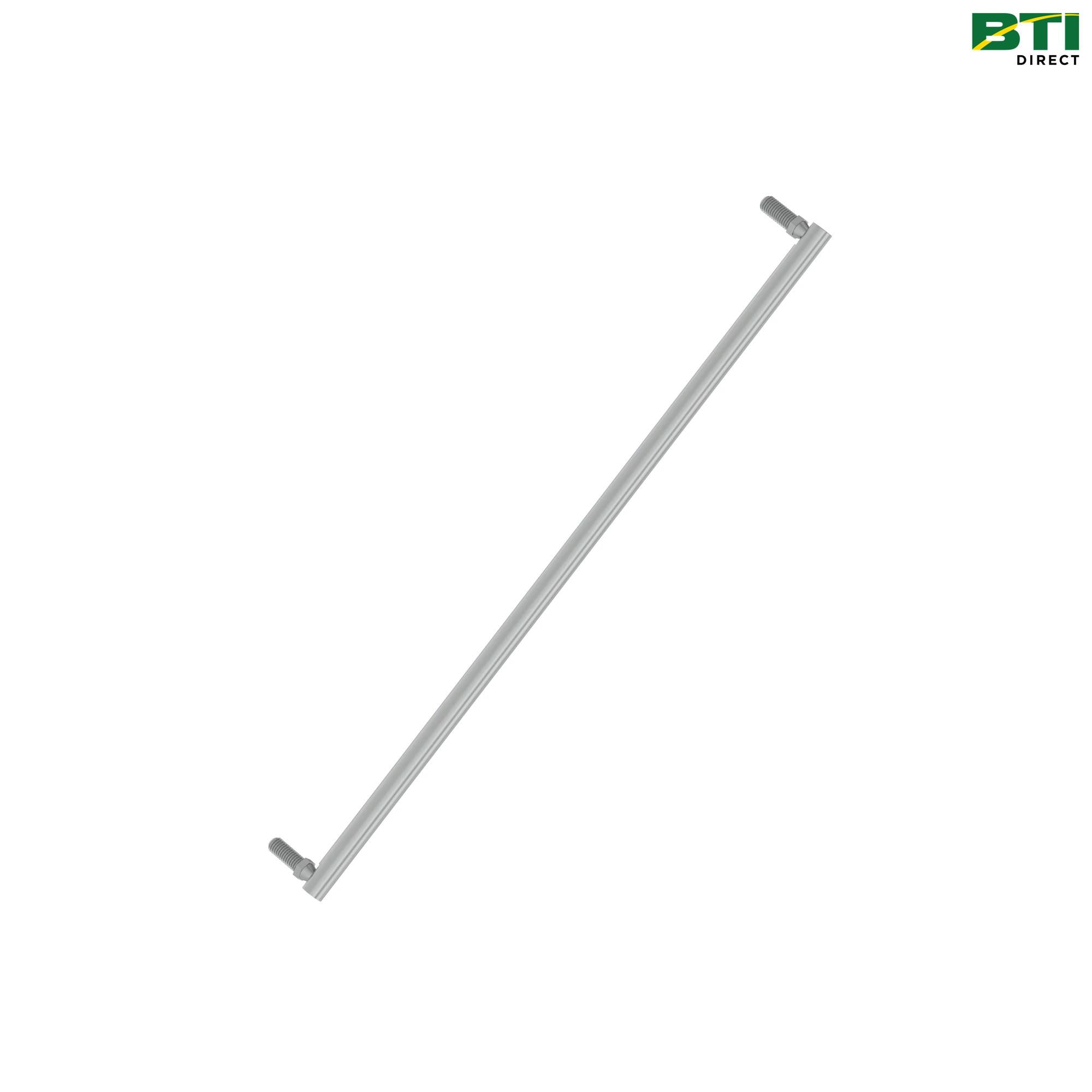AN233139: Tie Rod Assembly