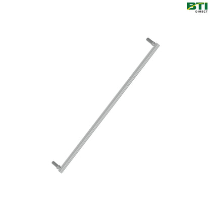 AN233139: Tie Rod Assembly