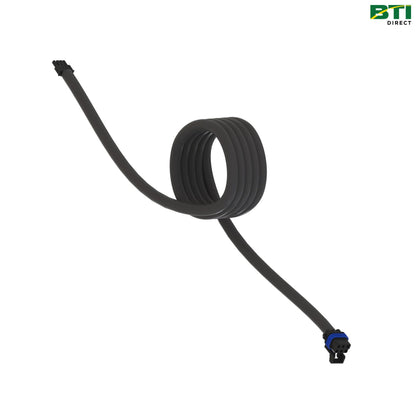 AN233200: Paddle To AccuDepth™ Harness