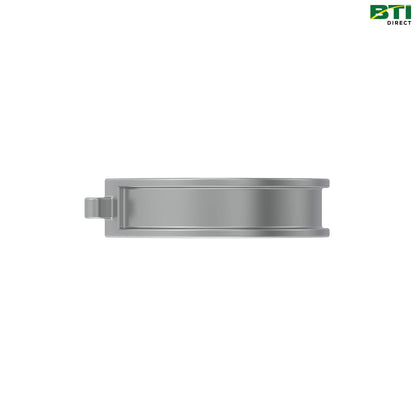 AN233318: Remote Cylinder and Hoses Stop