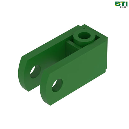 AN233379: Hitch Clevis