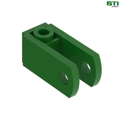 AN233379: Hitch Clevis