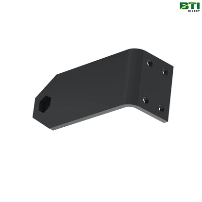 AN233390: Front Basket Support