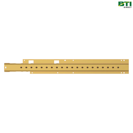 AN279609: Spindle Moistener Column Holder