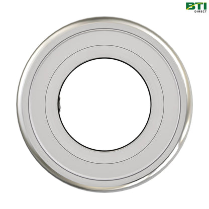 AN32790: Ball Bearing