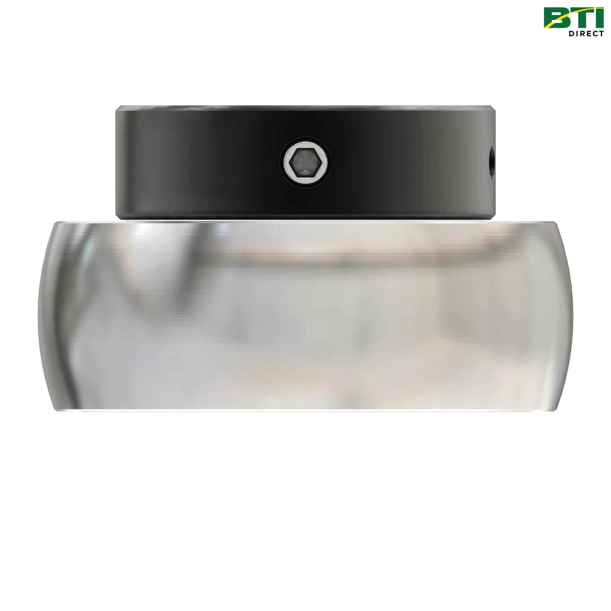 AN32790: Ball Bearing