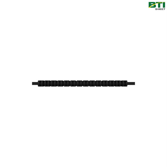 AN373217: Flat Belt, Effective Length 18082 mm (711.9 inch)