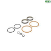 AN405608: Valve Seal Kit