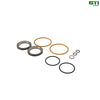 AN405608: Valve Seal Kit