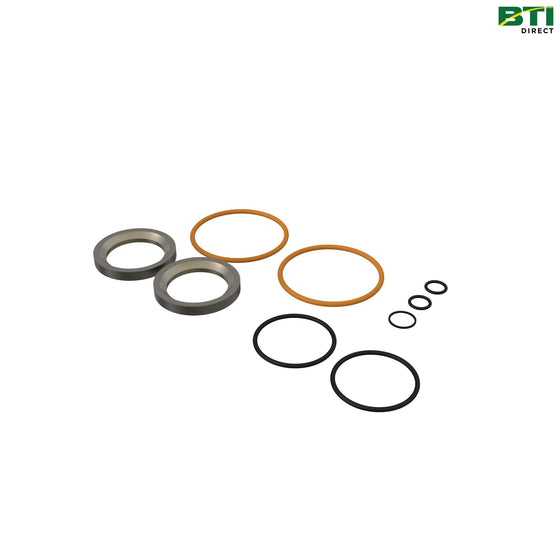 AN405608: Valve Seal Kit