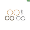 AN405608: Valve Seal Kit