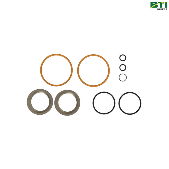 AN405608: Valve Seal Kit