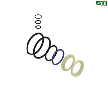  AN405610: Valve Seal Kit