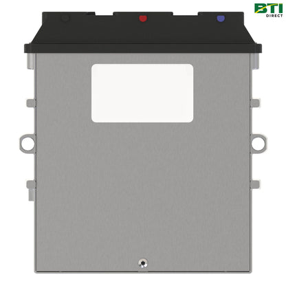 AN406523: Header Interface Controller
