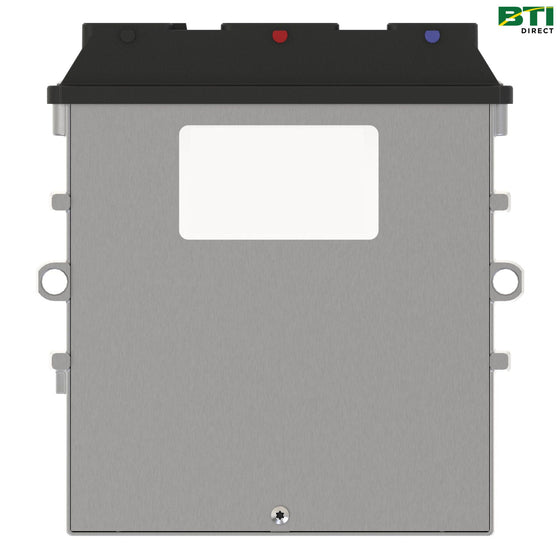 AN406523: Header Interface Controller