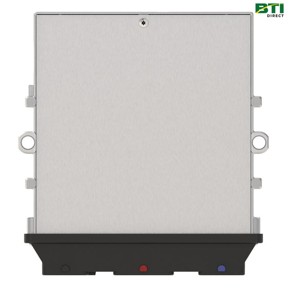 AN406523: Header Interface Controller