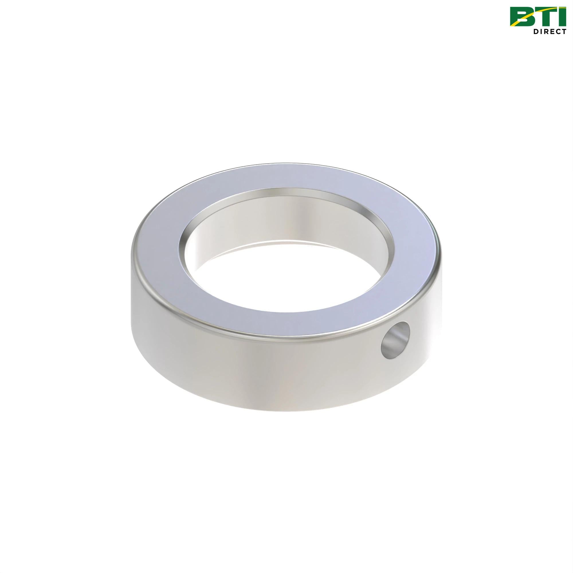 AP20720: Ball Bearing Locking Collar