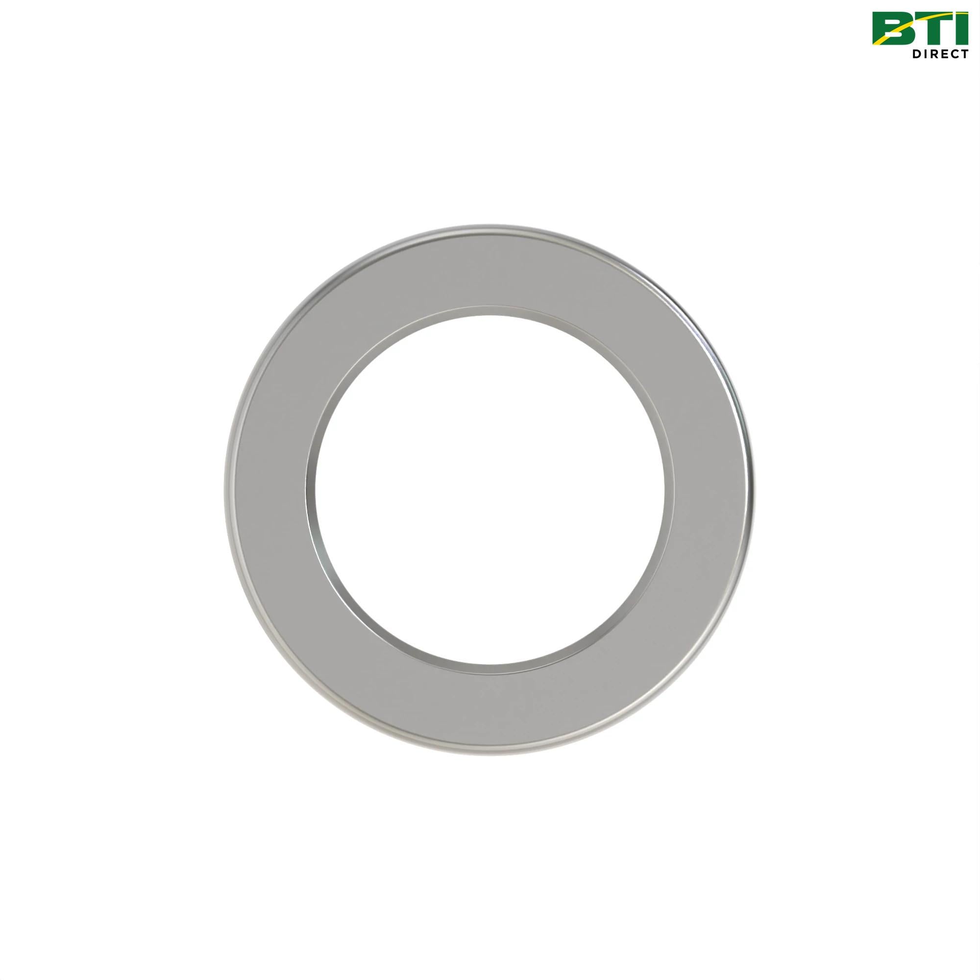 AP20720: Ball Bearing Locking Collar