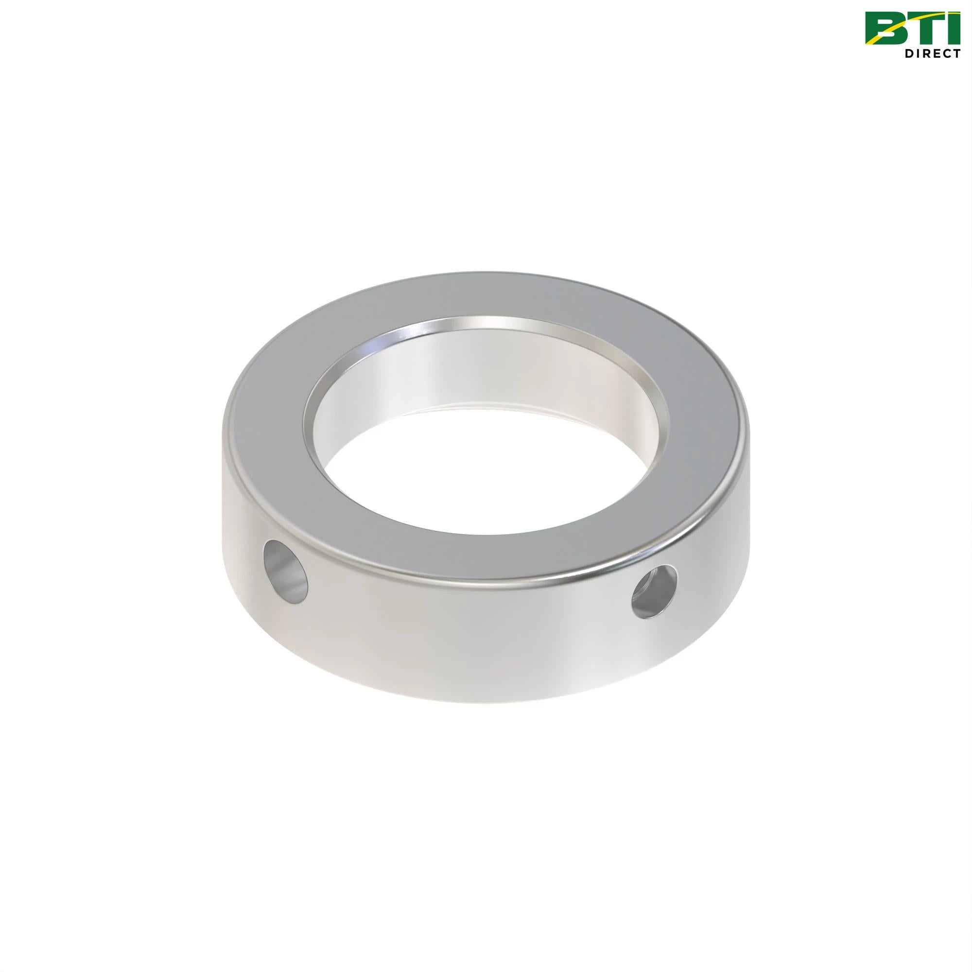 AP20720: Ball Bearing Locking Collar