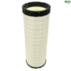 AP33330: Primary Air Filter Element