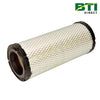 AP33330: Primary Air Filter Element