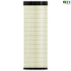 AP33330: Primary Air Filter Element