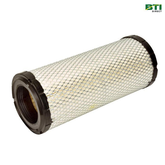 AP33330: Primary Air Filter Element