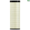 AP33330: Primary Air Filter Element