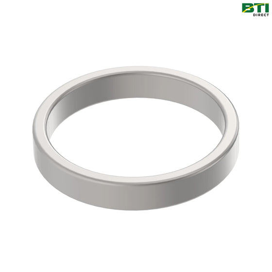 AR1335R: Internal Oil Seal