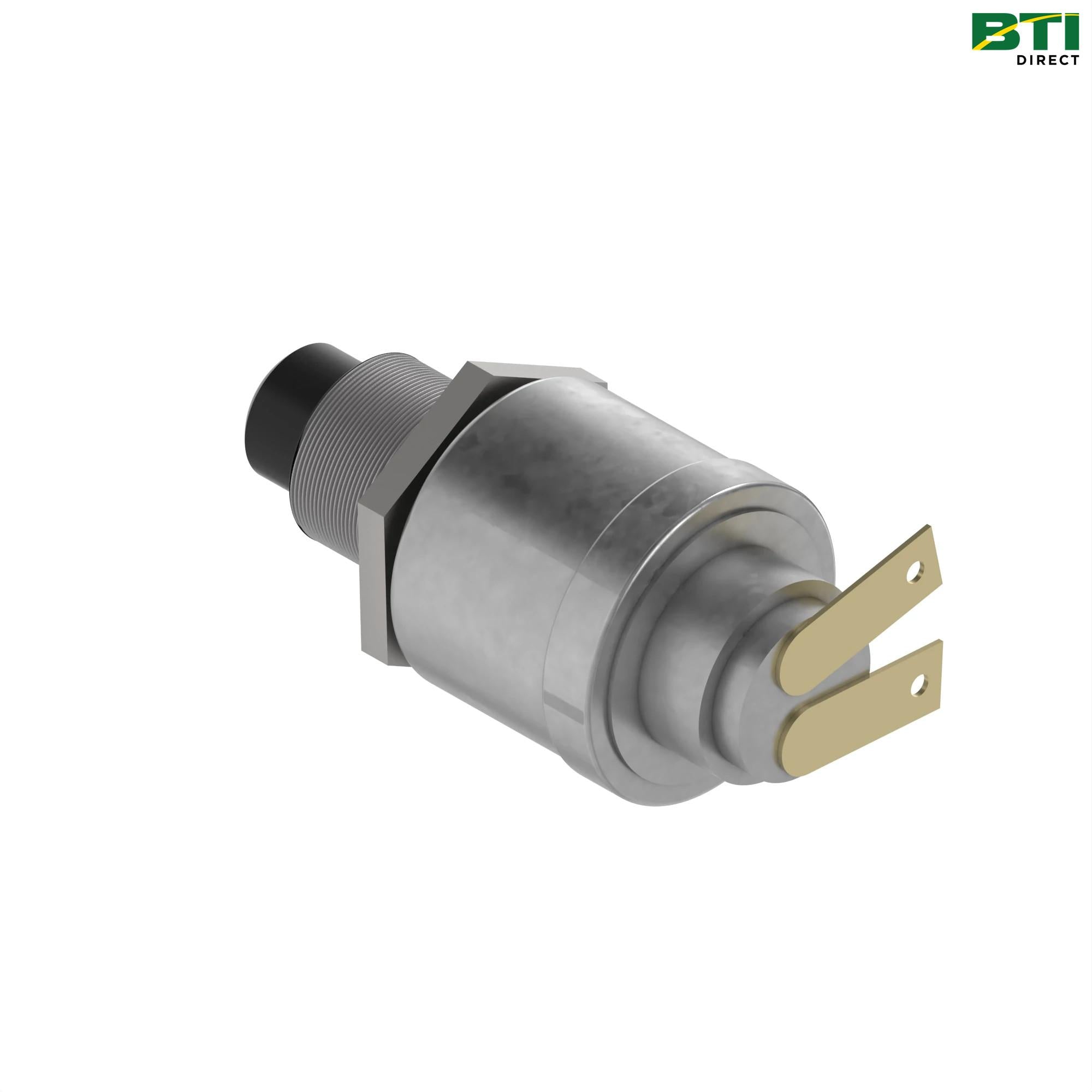 AR20235: Interruptor Switch