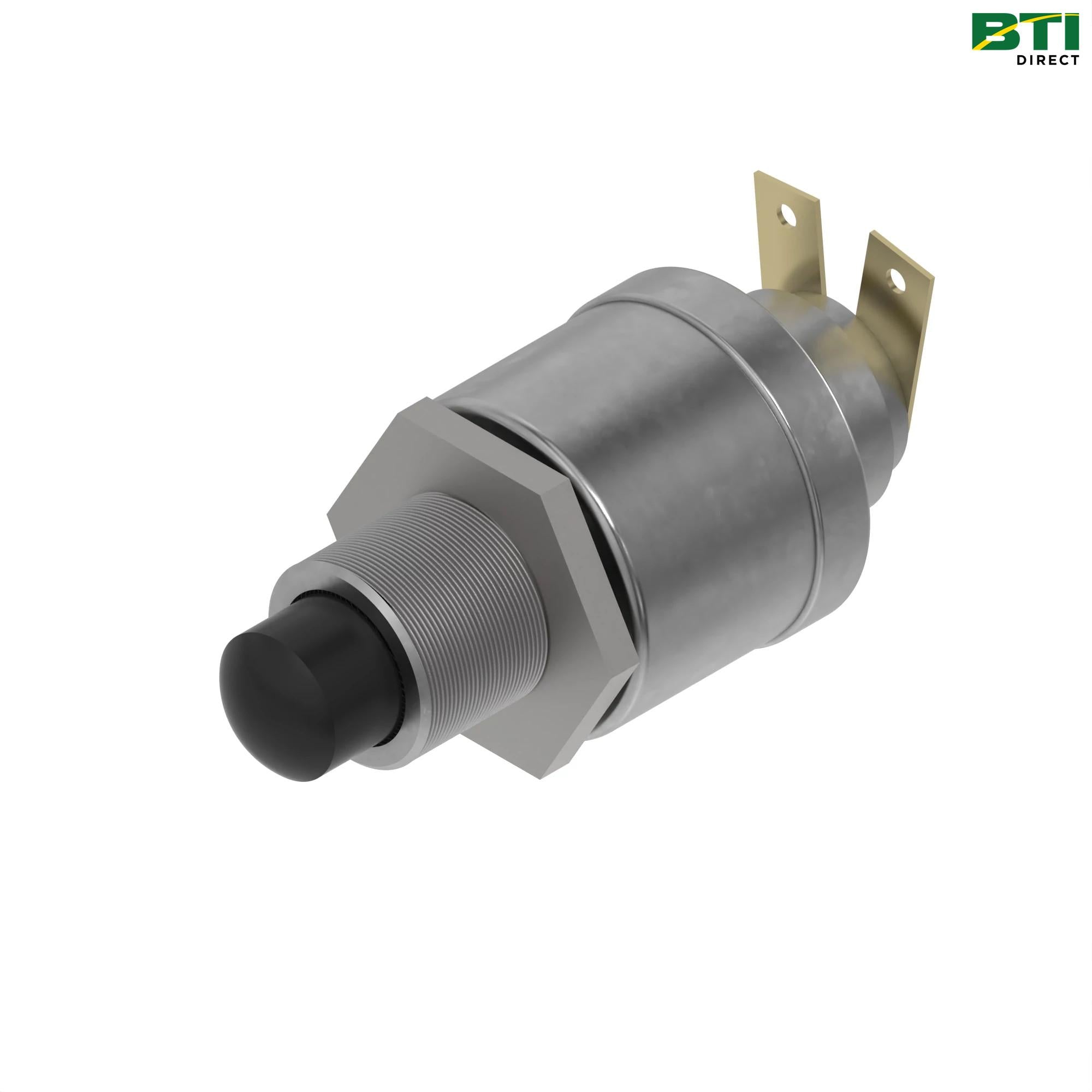 AR20235: Interruptor Switch