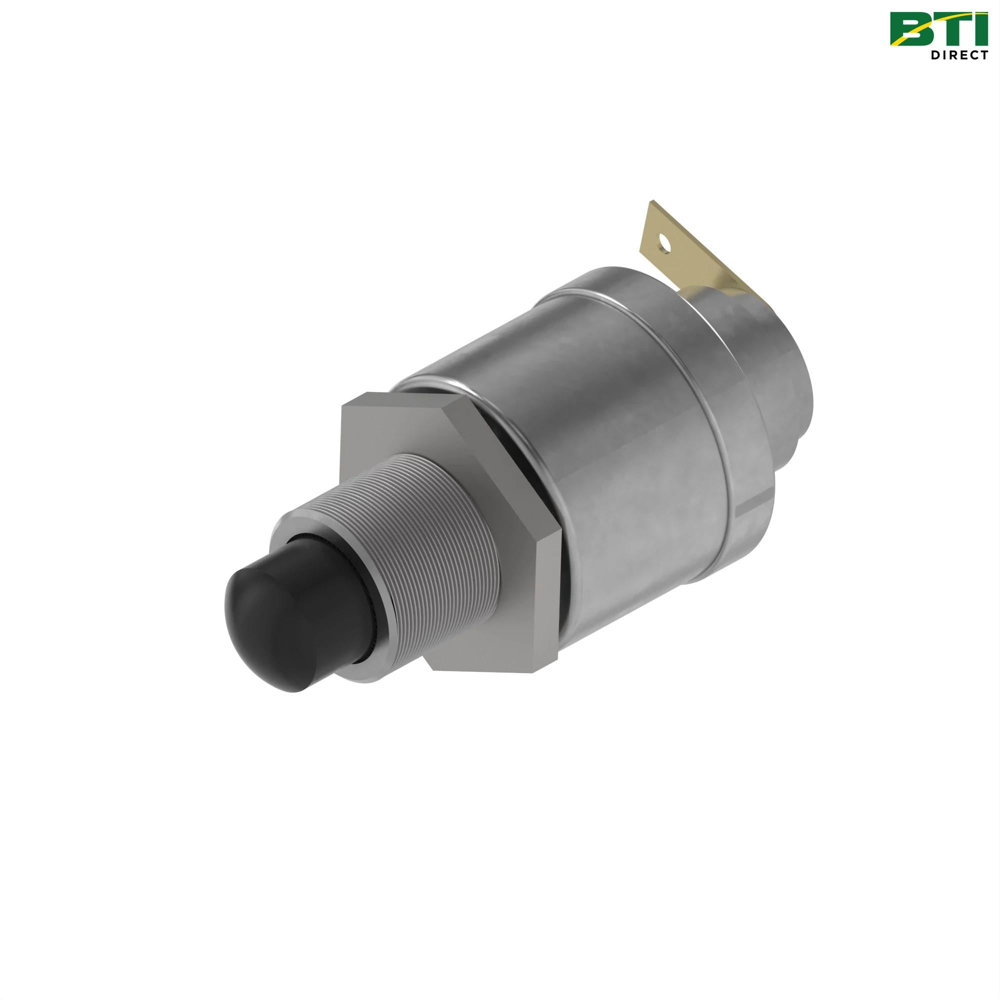 AR20235: Interruptor Switch