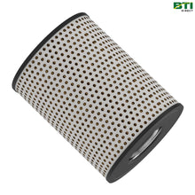  AR29554: Engine Oil Filter Element with Gasket