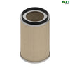 AR43941: Secondary Air Filter Element