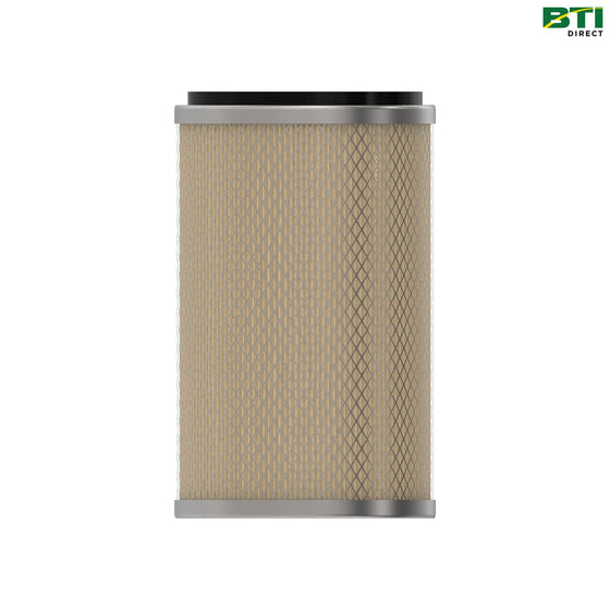 AR43941: Secondary Air Filter Element