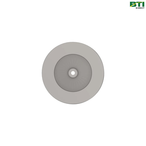 AR43941: Secondary Air Filter Element