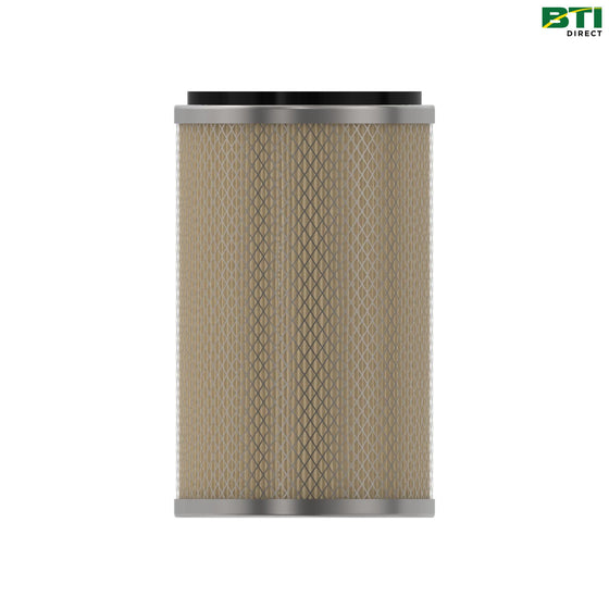 AR43941: Secondary Air Filter Element