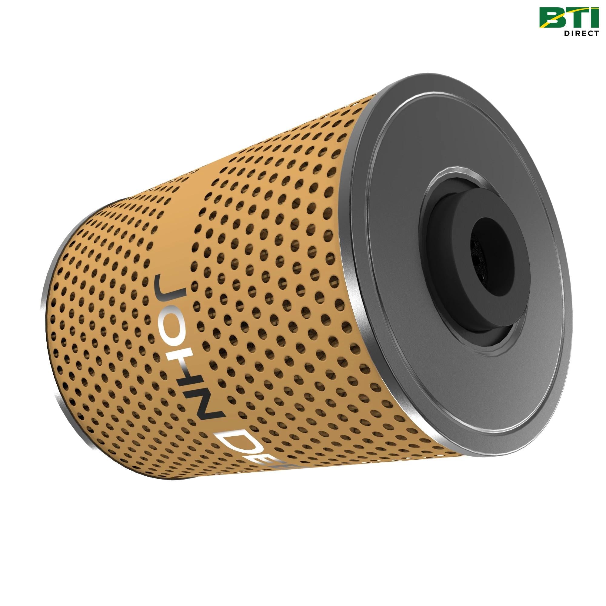 AR44077: Fuel Filter Element