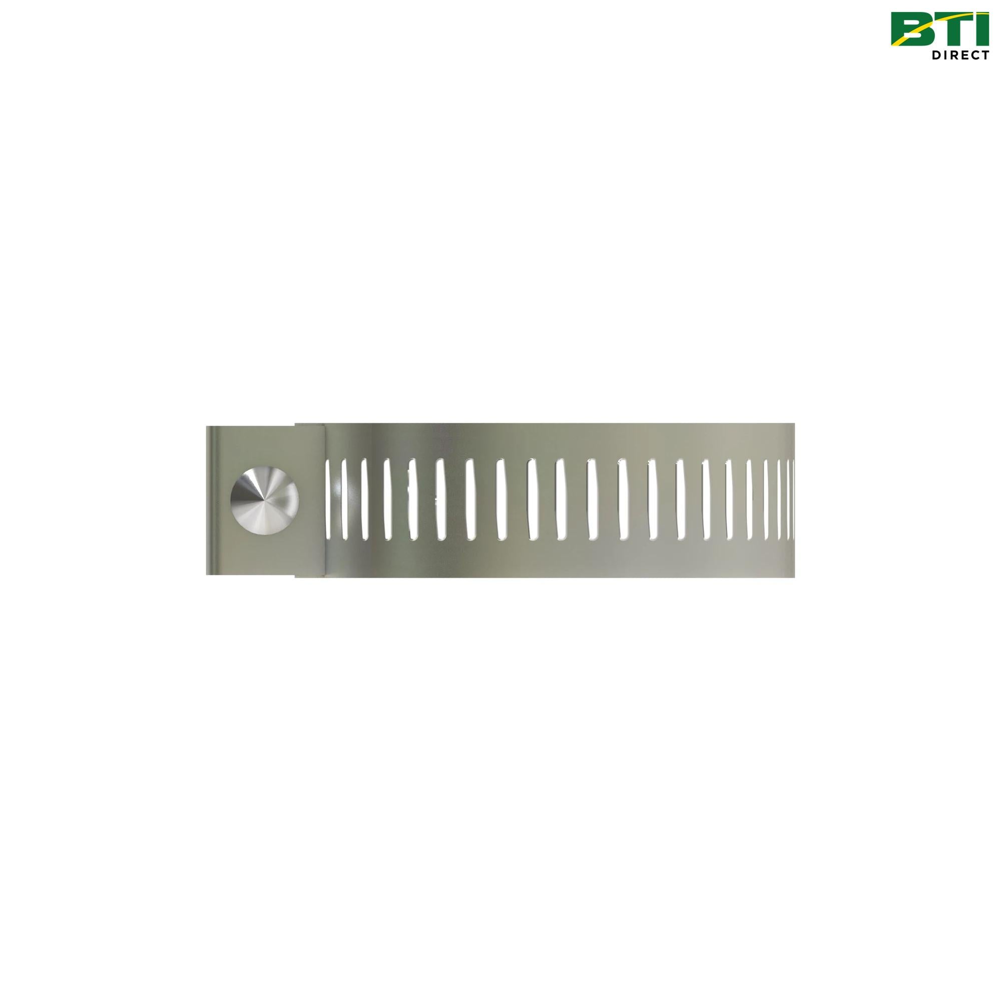 AR44217: Worm Gear Hose Clamp