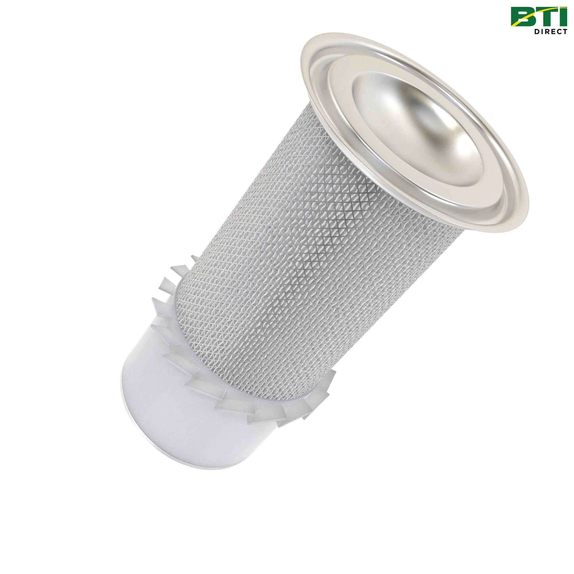 AR45784: Primary Air Filter Element