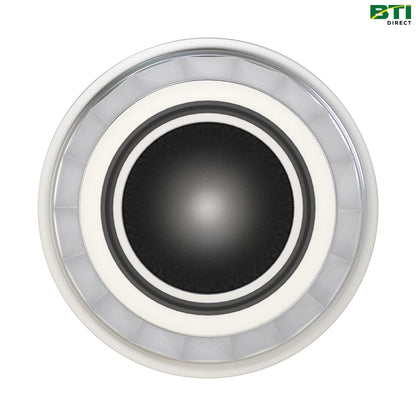 AR45784: Primary Air Filter Element