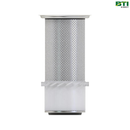 AR45784: Primary Air Filter Element