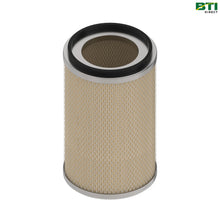  AR45785: Secondary Air Filter Element