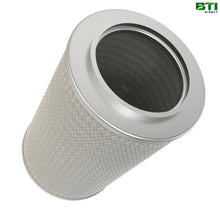  AR46003: Primary Air Filter Element