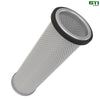 AR46004: Secondary Air Filter Element