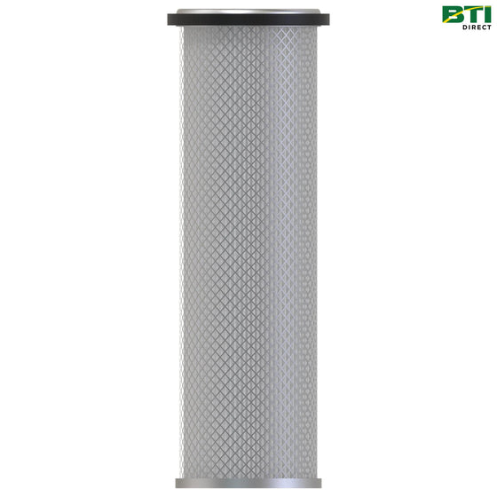 AR46004: Secondary Air Filter Element