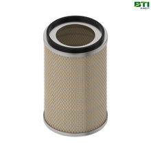  AR46481: Air Filter Element with Gasket