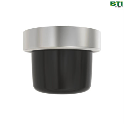 AR47374: Cap